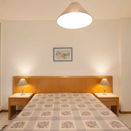 Turim Algarve Mor Turisticos 2* Портіман