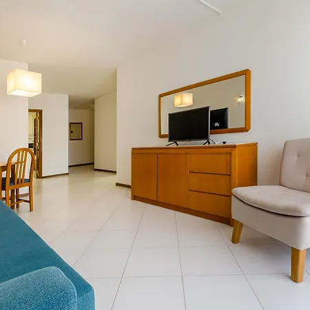 Turim Algarve Mor Turisticos