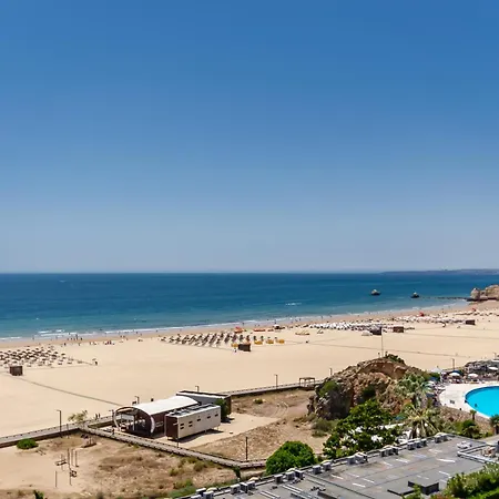 Turim Algarve Mor Turisticos 2* Portimao