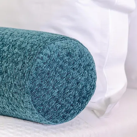 Turim Algarve Mor Turisticos 3*