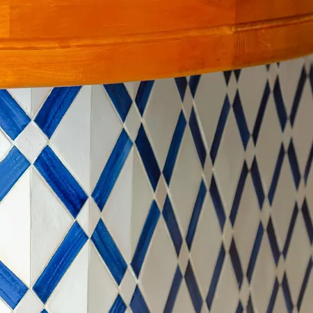 Turim Algarve Mor Turisticos Апарт-отель 3*