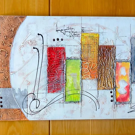 Turim Algarve Mor Turisticos 3*