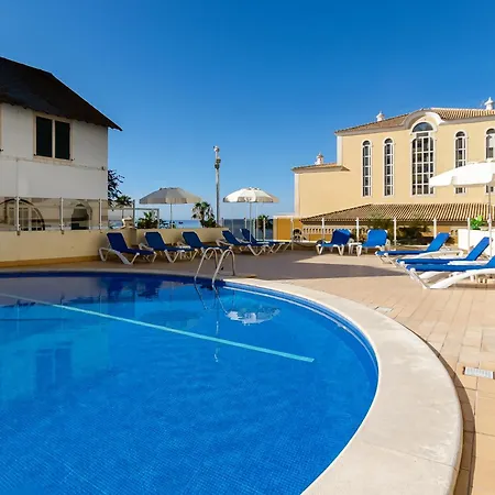 Turim Algarve Mor Turísticos