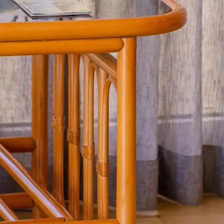 Turim Algarve Mor Turísticos Apartahotel