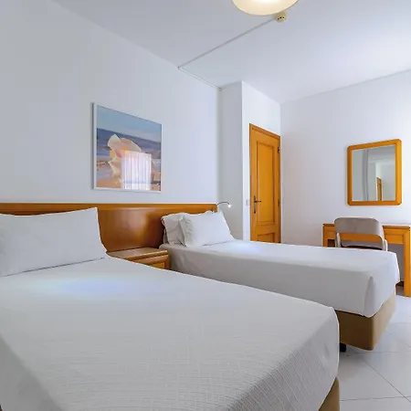 Turim Algarve Mor Turísticos