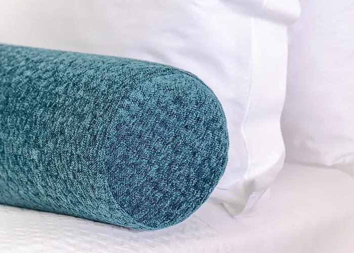 Turim Algarve Mor Turisticos 3*