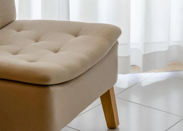 Turim Algarve Mor Turisticos 波尔蒂芒