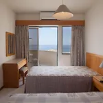 Turim Algarve Mor Turisticos 3*