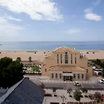 Turim Algarve Mor Turisticos 3* Portimão