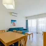 Aparthotel Turim Algarve Mor Turisticos
