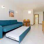 Aparthotel Turim Algarve Mor Turisticos 3*