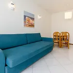 Turim Algarve Mor Turisticos Aparthotel Portimão
