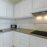 Aparthotel Turim Algarve Mor Turisticos 3*