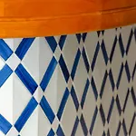 Turim Algarve Mor Turisticos Aparthotel 3*