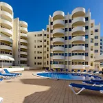 Turim Algarve Mor Turisticos 3* Portimão