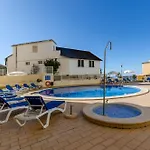 Aparthotel Turim Algarve Mor Turisticos