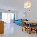 Turim Algarve Mor Turisticos מלון דירות 3*