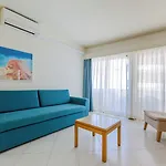 Turim Algarve Mor Turisticos מלון דירות 3*