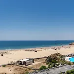 Turim Algarve Mor Turisticos מלון דירות 3*