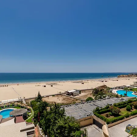 Turim Algarve Mor
