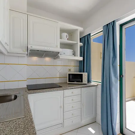 Turim Algarve Mor