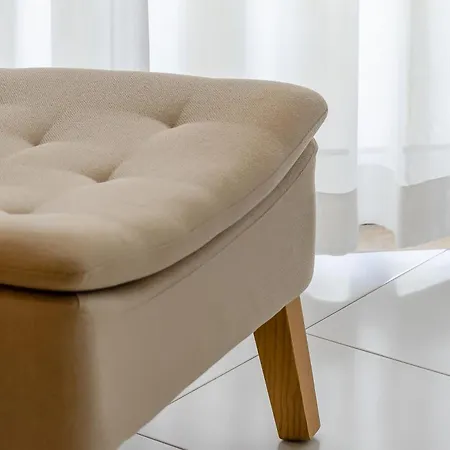 Turim Algarve Mor Turisticos Portimão