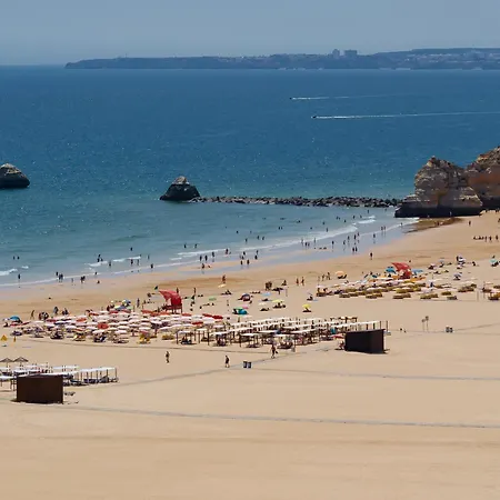 Turim Algarve Mor