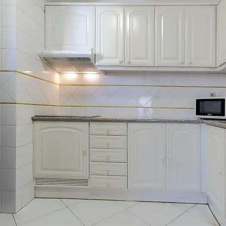 Turim Algarve Mor Turisticos 3* Portimão