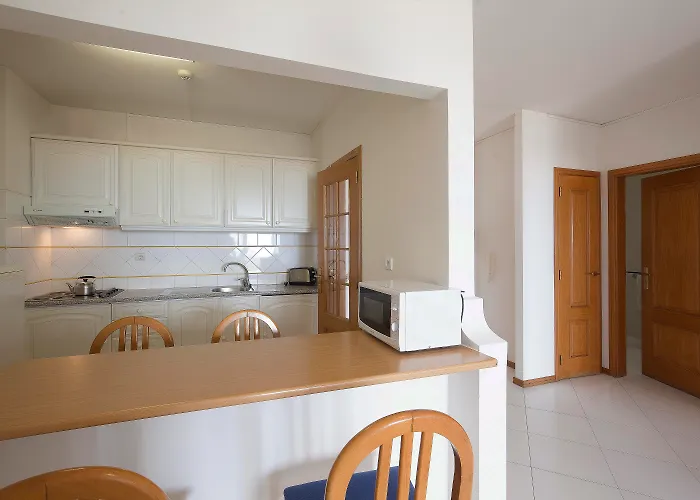 Turim Algarve Mor Turisticos