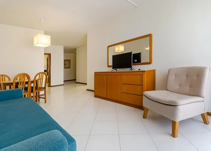 Turim Algarve Mor Turísticos