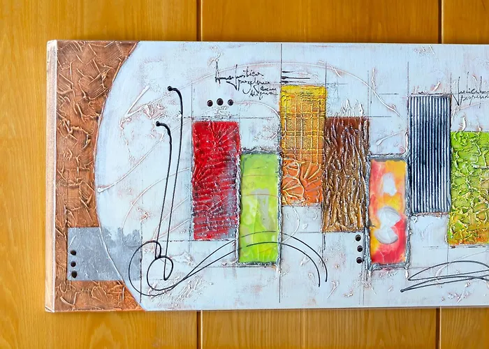 Turim Algarve Mor Turísticos 3*