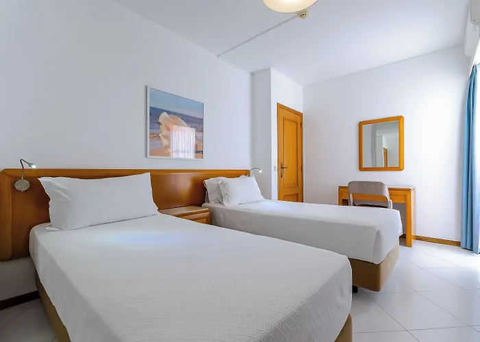 Turim Algarve Mor Turísticos