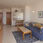 Aparthotel Turim Algarve Mor Turisticos Portimao