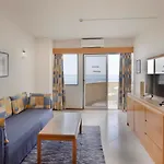 Aparthotel Turim Algarve Mor Turisticos Portimao