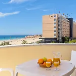 Turim Algarve Mor Turisticos Portimao