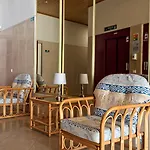 Turim Algarve Mor Turisticos Aparthotel