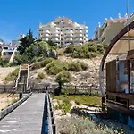 Turim Algarve Mor Turisticos Aparthotel