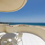 Aparthotel Turim Algarve Mor Turisticos Portimao
