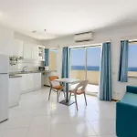 Aparthotel Turim Algarve Mor Turisticos Portimao