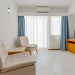 Aparthotel Turim Algarve Mor Turisticos