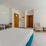 Turim Algarve Mor Turisticos Aparthotel 3*
