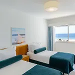 Turim Algarve Mor Turisticos Portimao