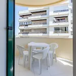 Turim Algarve Mor Turisticos Portimao