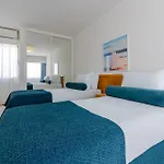 Turim Algarve Mor Turisticos 3* Portimao