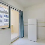 Aparthotel Turim Algarve Mor Turisticos Portimao
