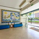 Turim Algarve Mor Turisticos