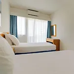 Turim Algarve Mor Turisticos Aparthotel Portimao