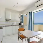 Turim Algarve Mor Turisticos 3* Portimao
