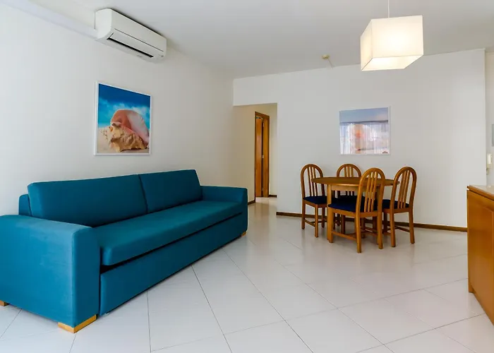 Turim Algarve Mor Turisticos