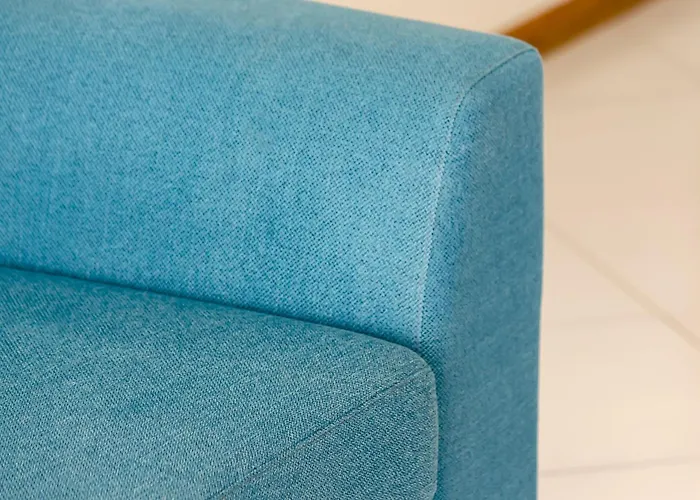 Turim Algarve Mor Turisticos Апарт-отель